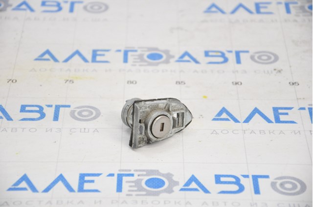 DS7Z5421991C Ford сравнить цены на Автопро