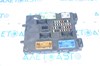 Bcm body control module ford c-max mk2 13-18 DV6T14A073CE