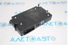 Sync module ford fiesta 11-19 EB5T14D212AA