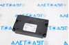 Communication control module ford fiesta 11-19 EB5T14D212AA