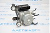 Abs абс ford fusion mk5 13-16 EG9C2C405AC