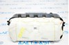 Подушка безопасности (AIRBAG) пассажирская EJ5Z78044A74B FORD