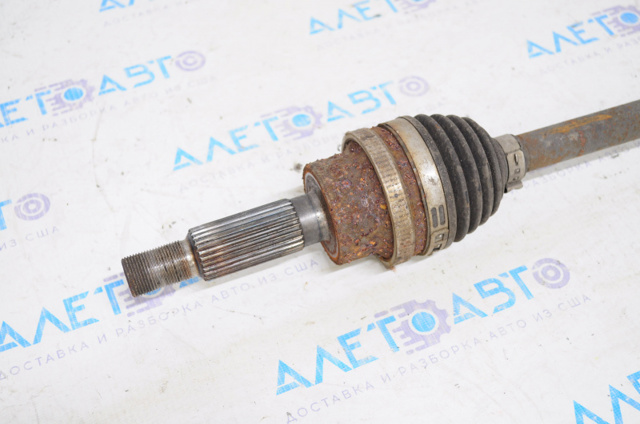 EJ7Z4K138E купить Ровно