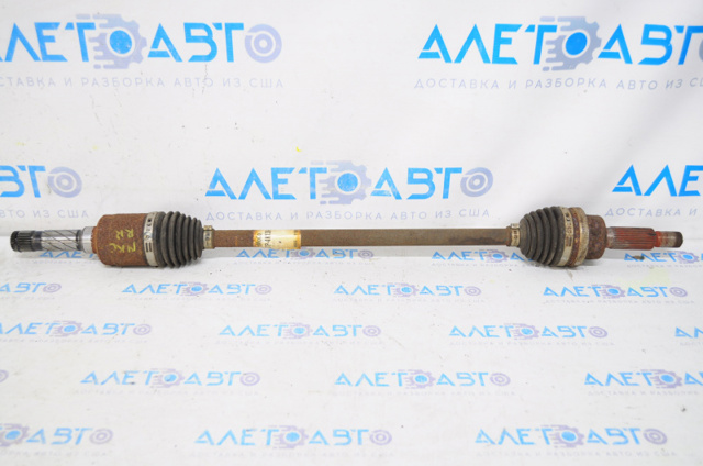 EJ7Z4K138E купить Запорожье