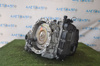 Акпп у зборі lincoln mkc 14-15 2.0t t6fmid fwd 95к дефект фішки EJ7Z7000K