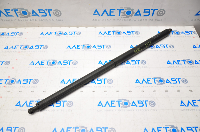 EJ7Z78406A10A купить Харьков