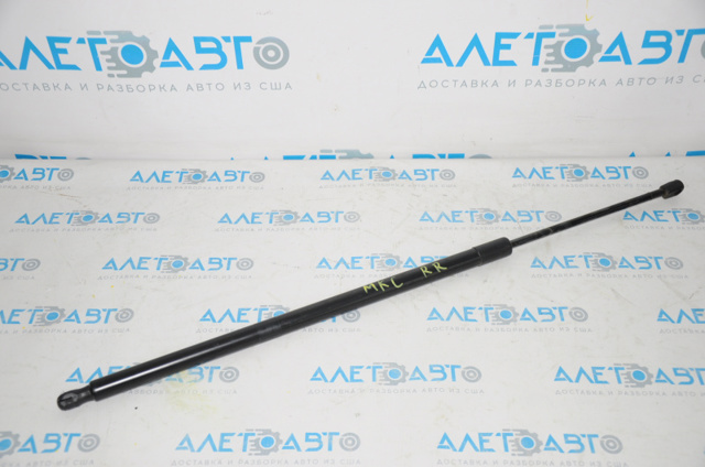 EJ7Z78406A10A купить Николаев