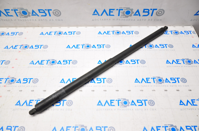 EJ7Z78406A10A купить Одесса