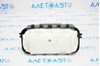 Подушка безпеки airbag пасажирська в торпеді ford c-max mk2 13- EM5Z78044A74B