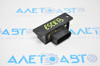 Relay control unit ford escape mk3 13- EV4T14A411AAASM