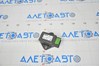 Yaw rate sensor mazda cx-7 06-09 F153437Y1