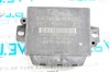 Rear parking aid module ford focus mk3 11-18 F1ET15K866AG