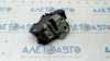 Замок двері зад лев ford focus mk3 11-18 F1EZ54219A65K