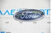 Значок кришки багажника значок ford focus mk3 11-18 4d злам кріп F1EZ9942528F