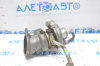 Турбонагнетатель F1FZ6K682D FORD