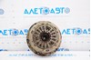 Зчеплення акпп ford focus mk3 11-18 2.0 F1FZ7B546B