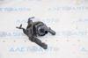 Насос системи охолодження ford fusion mk5 13-20 1.5т F2G318D473BKC