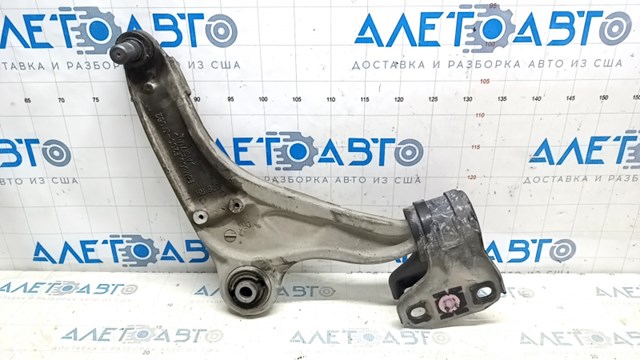 Передний нижний рычаг F2GZ3078C FORD