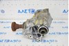 Роздатка передній редуктор lincoln mkx 16-88к F2GZ7251C