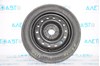 Запасне колесо докатка ford fiesta 14-19 r15 125/90 F8RZ1007FA