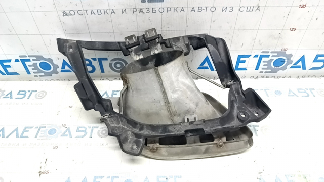 FORD FA1Z17F827B Насадка на глушитель в наличии Винница