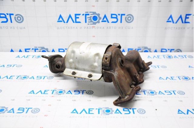 FB5Z5G232B Ford сравнить цены на Автопро