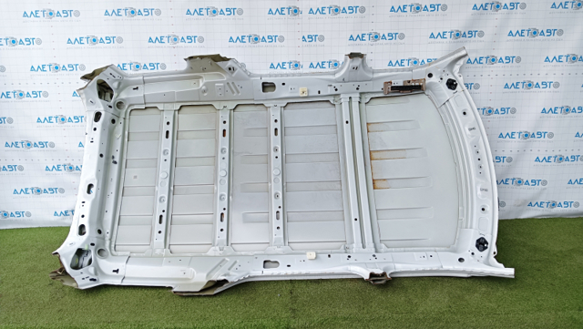 FORD FB5Z7850202B Крыша в наличии Киев