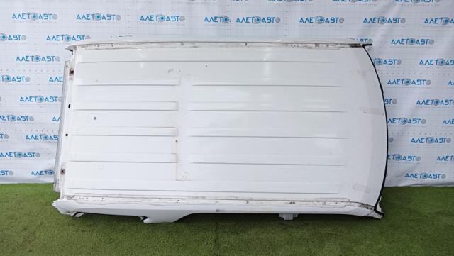 FORD FB5Z7850202B Крыша в наличии Украина