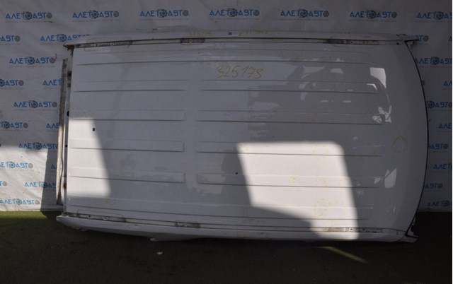 FB5Z7850202B Крыша купить Николаев