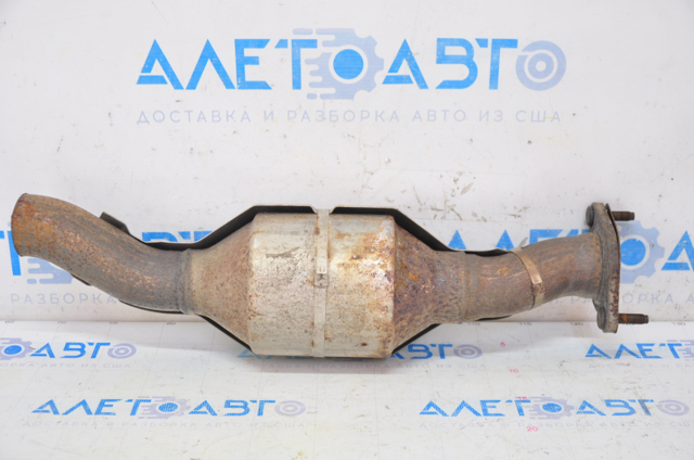 FJ7Z5230A FORD купить в Харьков