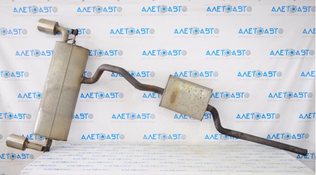 FORD FJ7Z5230A в наличии Сумы