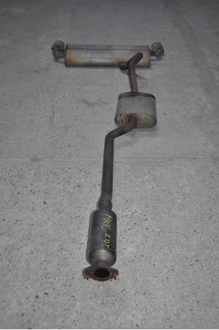 FORD FJ7Z5230A в наличии Винница