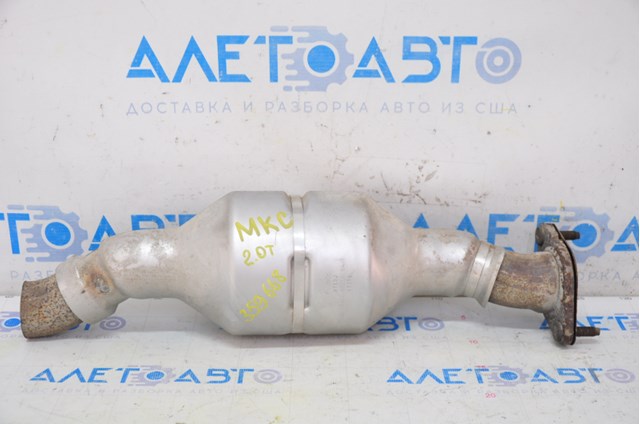 FORD FJ7Z5230A в наличии Харьков