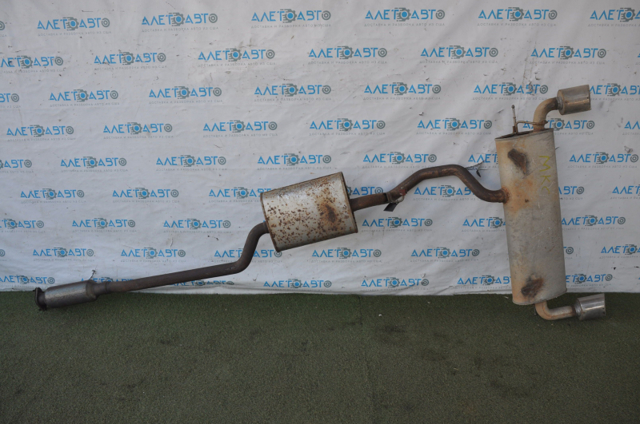 FJ7Z5230A купить Черкассы
