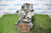 Двигун ford fusion mk5 13-16 2.0т c20hdtx 91к FP5Z6006AARM