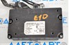 Communication control module ford focus mk3 11-18 FR3T14D212FD