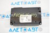 Communication control module ford focus mk3 11-18 FR3T14D212MA