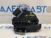 Замок задней левой двери FT4Z5826413E FORD