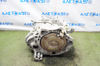 Акпп у зборі mazda 6 14-15 2.5 96к, 9/10 шумить FWH303000RV0