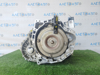 Акпп у зборі mazda 6 14-17 2.5 80к FZH319090F