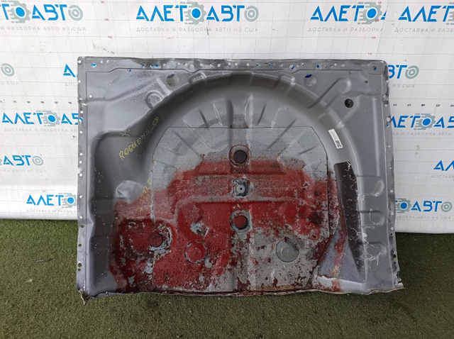 G45146MAMA купить Кривой Рог