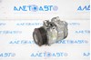 Компресор кондиціонера bmw x5 e70 07-13 3.0 GE4472604082