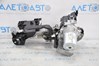 Рульова колонка з електропідсилювачем mazda 6 13-17 GJR93210X