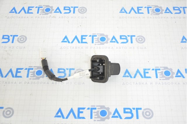 MAZDA GJT167RC0B в наличии Чернигов
