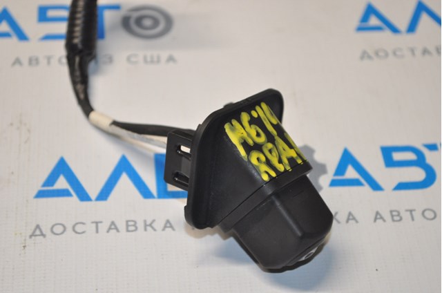 GJT167RC0B купить Днепр