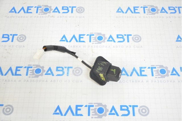 GJT167RC0B купить Львов