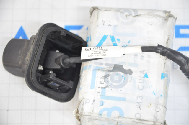 GJT167RC0B купить Николаев