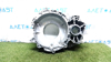 Кришка акпп ford ecosport 18-22 2.0 GN1Z7005B