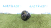 Диференціал акпп ford ecosport 18-21 2.0 GN1Z7F465A