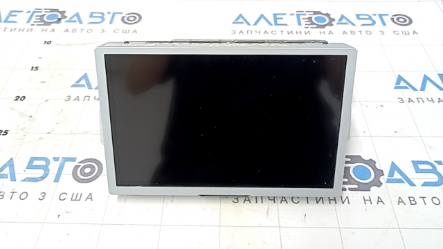GP5Z10D885SB Дисплей многофункциональный купить Полтава